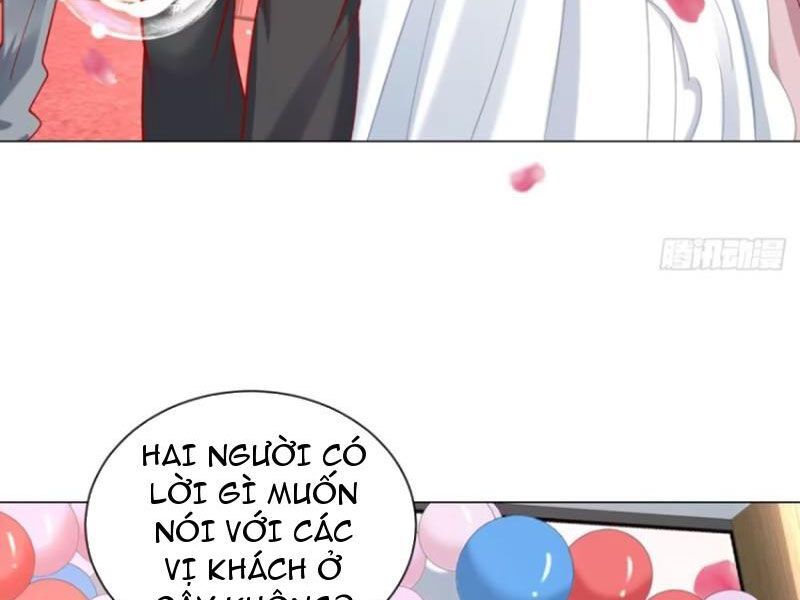 đọc truyện Tôi Là Tài Xế Xe Công Nghệ Có Chút Tiền Thì Đã Sao? Chương 105 ảnh 16 tại Thiên Thai Truyện