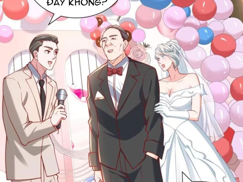 đọc truyện Tôi Là Tài Xế Xe Công Nghệ Có Chút Tiền Thì Đã Sao? Chương 105 ảnh 17 tại Thiên Thai Truyện