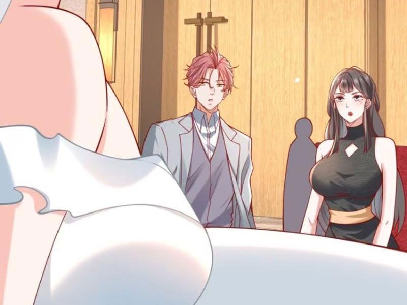 đọc truyện Tôi Là Tài Xế Xe Công Nghệ Có Chút Tiền Thì Đã Sao? Chương 105 ảnh 20 tại Thiên Thai Truyện