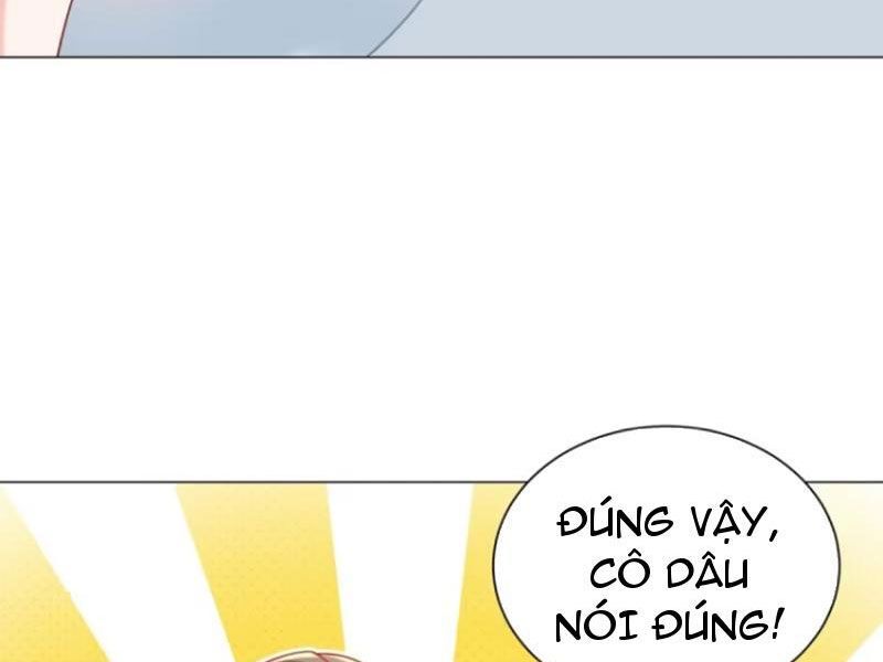 đọc truyện Tôi Là Tài Xế Xe Công Nghệ Có Chút Tiền Thì Đã Sao? Chương 105 ảnh 21 tại Thiên Thai Truyện