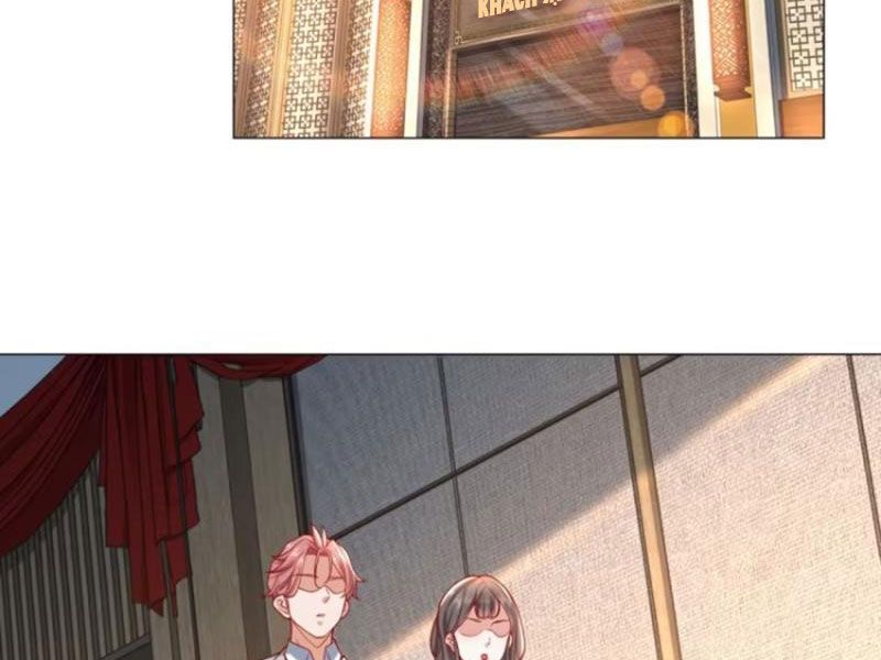 đọc truyện Tôi Là Tài Xế Xe Công Nghệ Có Chút Tiền Thì Đã Sao? Chương 105 ảnh 4 tại Thiên Thai Truyện