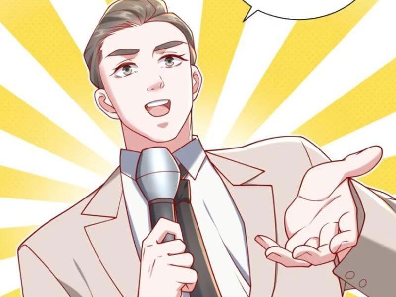 đọc truyện Tôi Là Tài Xế Xe Công Nghệ Có Chút Tiền Thì Đã Sao? Chương 105 ảnh 22 tại Thiên Thai Truyện