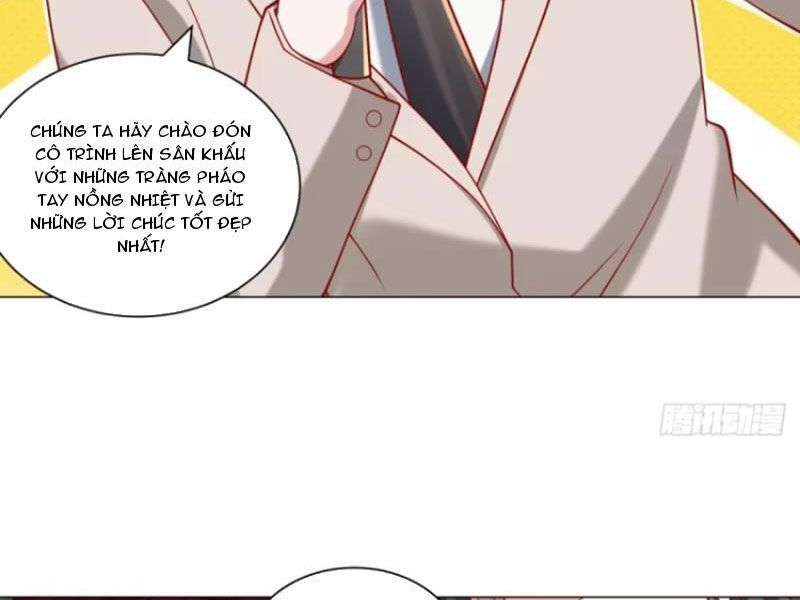 đọc truyện Tôi Là Tài Xế Xe Công Nghệ Có Chút Tiền Thì Đã Sao? Chương 105 ảnh 23 tại Thiên Thai Truyện