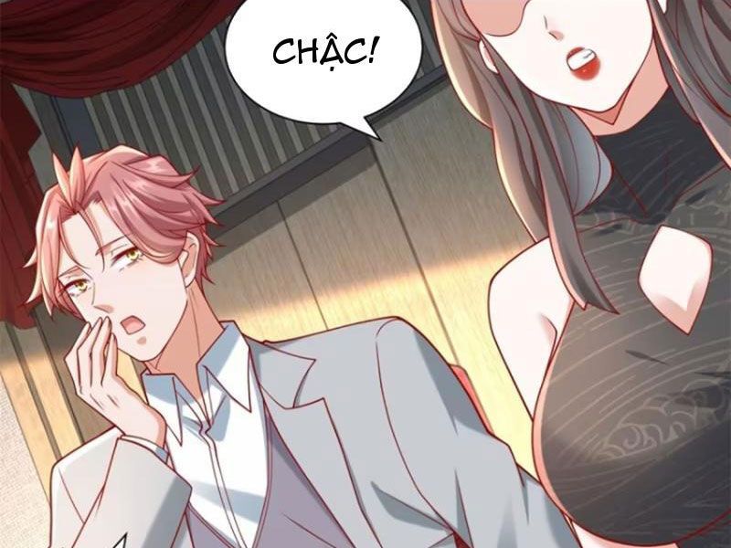 đọc truyện Tôi Là Tài Xế Xe Công Nghệ Có Chút Tiền Thì Đã Sao? Chương 105 ảnh 24 tại Thiên Thai Truyện