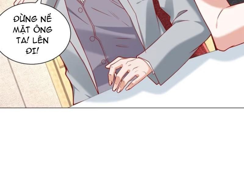 đọc truyện Tôi Là Tài Xế Xe Công Nghệ Có Chút Tiền Thì Đã Sao? Chương 105 ảnh 25 tại Thiên Thai Truyện