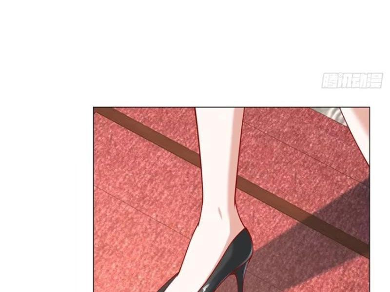 đọc truyện Tôi Là Tài Xế Xe Công Nghệ Có Chút Tiền Thì Đã Sao? Chương 105 ảnh 26 tại Thiên Thai Truyện