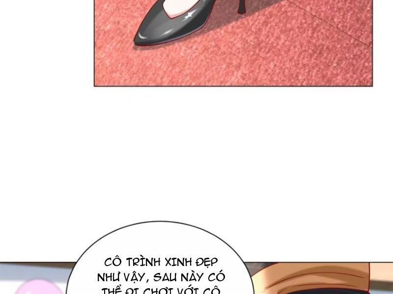 đọc truyện Tôi Là Tài Xế Xe Công Nghệ Có Chút Tiền Thì Đã Sao? Chương 105 ảnh 27 tại Thiên Thai Truyện