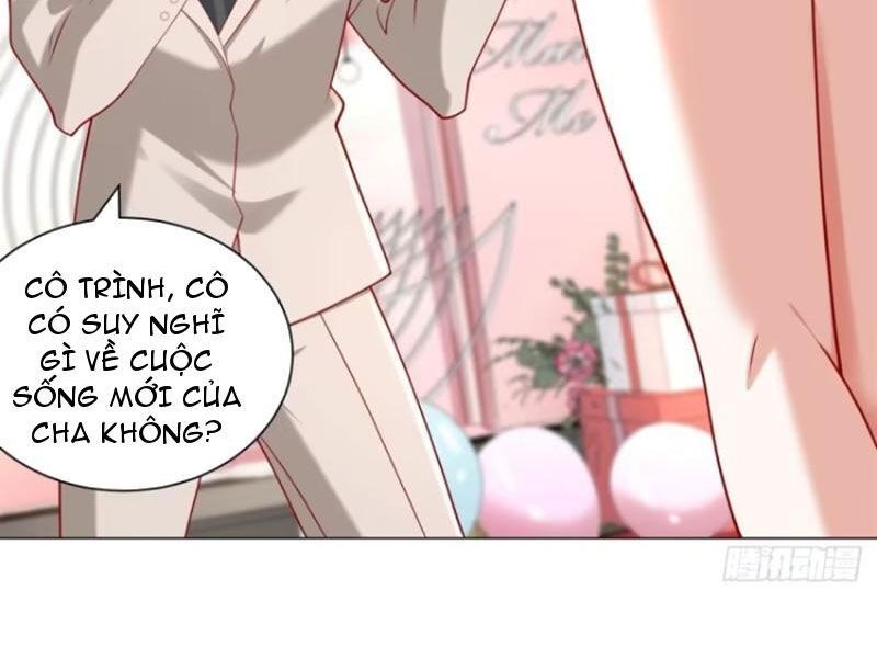 đọc truyện Tôi Là Tài Xế Xe Công Nghệ Có Chút Tiền Thì Đã Sao? Chương 105 ảnh 29 tại Thiên Thai Truyện