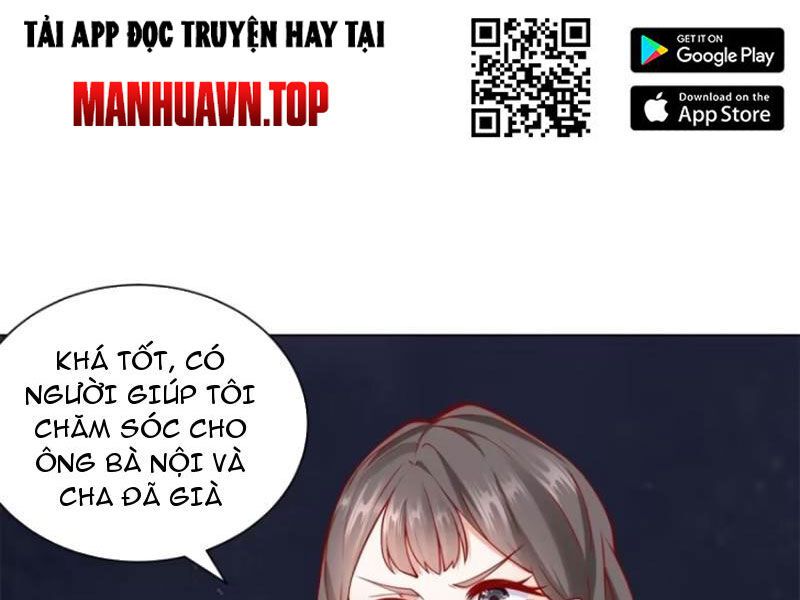 đọc truyện Tôi Là Tài Xế Xe Công Nghệ Có Chút Tiền Thì Đã Sao? Chương 105 ảnh 30 tại Thiên Thai Truyện