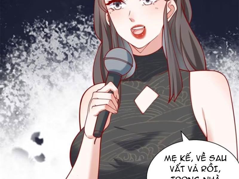 đọc truyện Tôi Là Tài Xế Xe Công Nghệ Có Chút Tiền Thì Đã Sao? Chương 105 ảnh 31 tại Thiên Thai Truyện