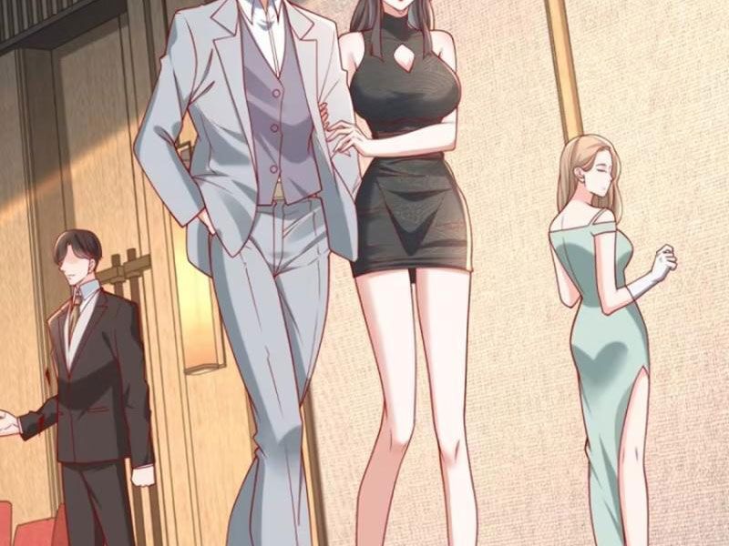 đọc truyện Tôi Là Tài Xế Xe Công Nghệ Có Chút Tiền Thì Đã Sao? Chương 105 ảnh 5 tại Thiên Thai Truyện