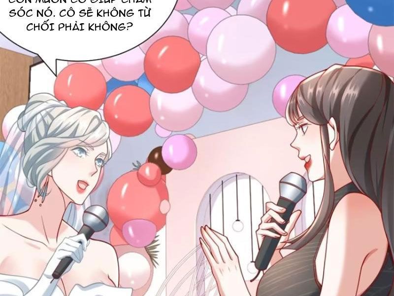 đọc truyện Tôi Là Tài Xế Xe Công Nghệ Có Chút Tiền Thì Đã Sao? Chương 105 ảnh 33 tại Thiên Thai Truyện