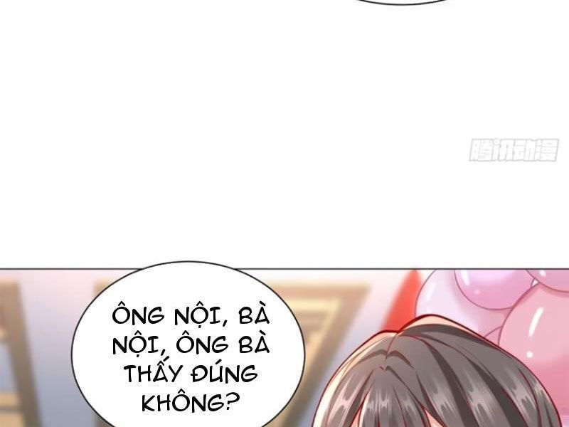 đọc truyện Tôi Là Tài Xế Xe Công Nghệ Có Chút Tiền Thì Đã Sao? Chương 105 ảnh 35 tại Thiên Thai Truyện