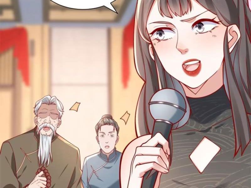 đọc truyện Tôi Là Tài Xế Xe Công Nghệ Có Chút Tiền Thì Đã Sao? Chương 105 ảnh 36 tại Thiên Thai Truyện