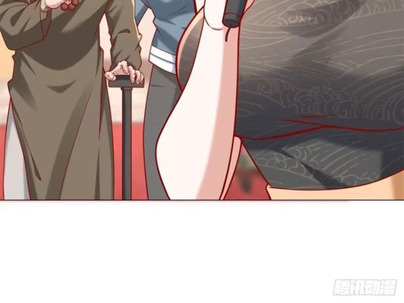 đọc truyện Tôi Là Tài Xế Xe Công Nghệ Có Chút Tiền Thì Đã Sao? Chương 105 ảnh 37 tại Thiên Thai Truyện