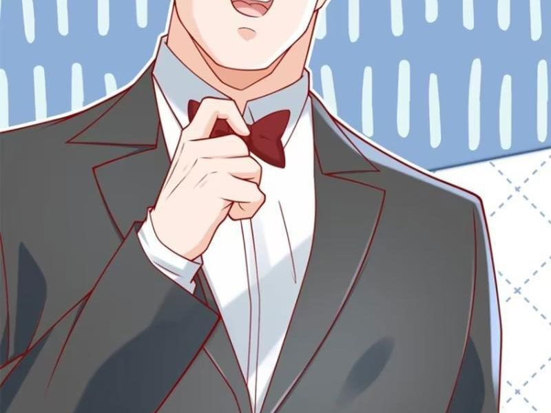 đọc truyện Tôi Là Tài Xế Xe Công Nghệ Có Chút Tiền Thì Đã Sao? Chương 105 ảnh 39 tại Thiên Thai Truyện