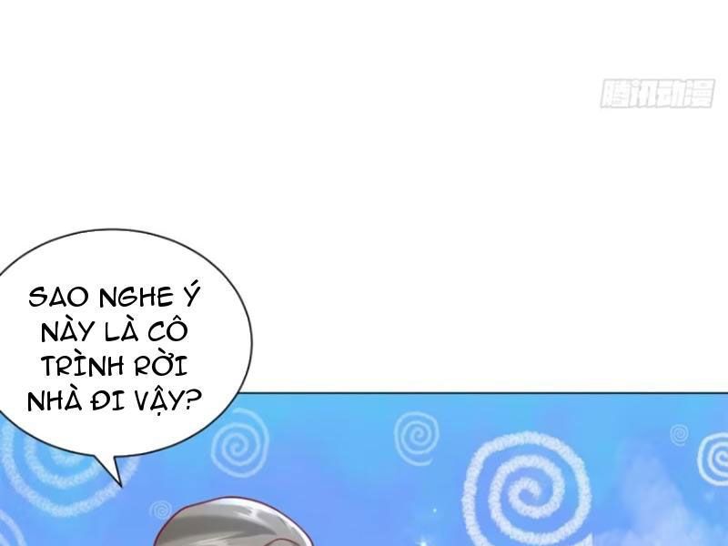 đọc truyện Tôi Là Tài Xế Xe Công Nghệ Có Chút Tiền Thì Đã Sao? Chương 105 ảnh 41 tại Thiên Thai Truyện