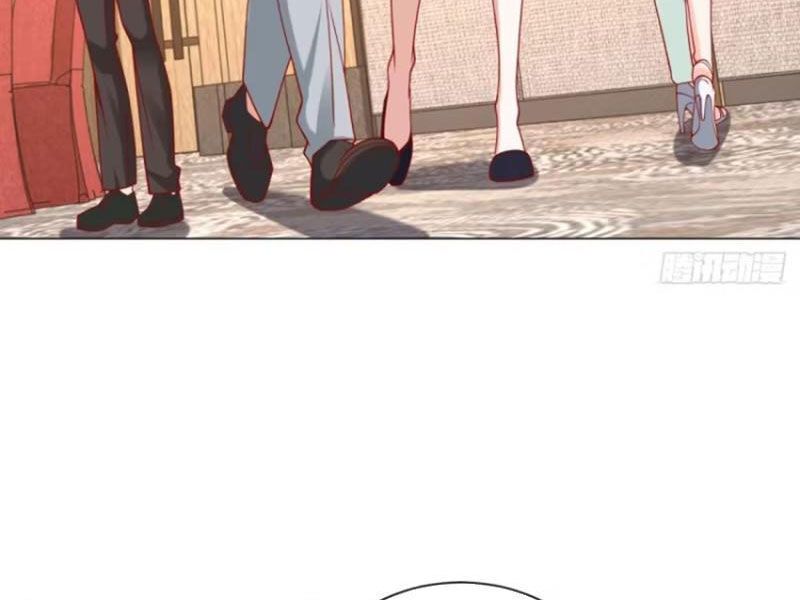 đọc truyện Tôi Là Tài Xế Xe Công Nghệ Có Chút Tiền Thì Đã Sao? Chương 105 ảnh 6 tại Thiên Thai Truyện