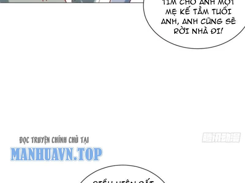 đọc truyện Tôi Là Tài Xế Xe Công Nghệ Có Chút Tiền Thì Đã Sao? Chương 105 ảnh 43 tại Thiên Thai Truyện