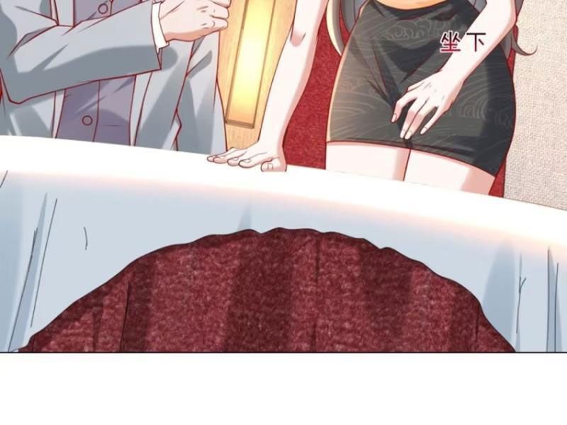 đọc truyện Tôi Là Tài Xế Xe Công Nghệ Có Chút Tiền Thì Đã Sao? Chương 105 ảnh 45 tại Thiên Thai Truyện