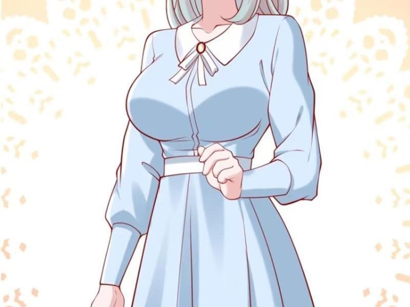 đọc truyện Tôi Là Tài Xế Xe Công Nghệ Có Chút Tiền Thì Đã Sao? Chương 105 ảnh 47 tại Thiên Thai Truyện