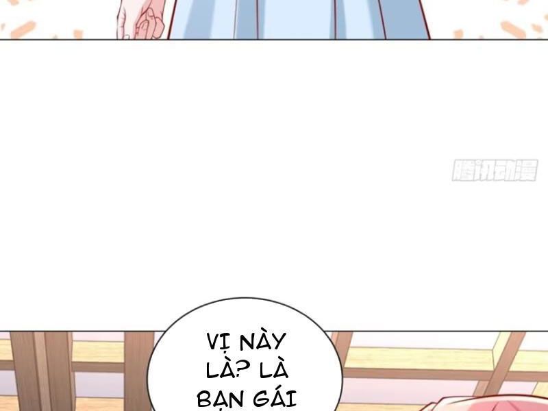 đọc truyện Tôi Là Tài Xế Xe Công Nghệ Có Chút Tiền Thì Đã Sao? Chương 105 ảnh 48 tại Thiên Thai Truyện