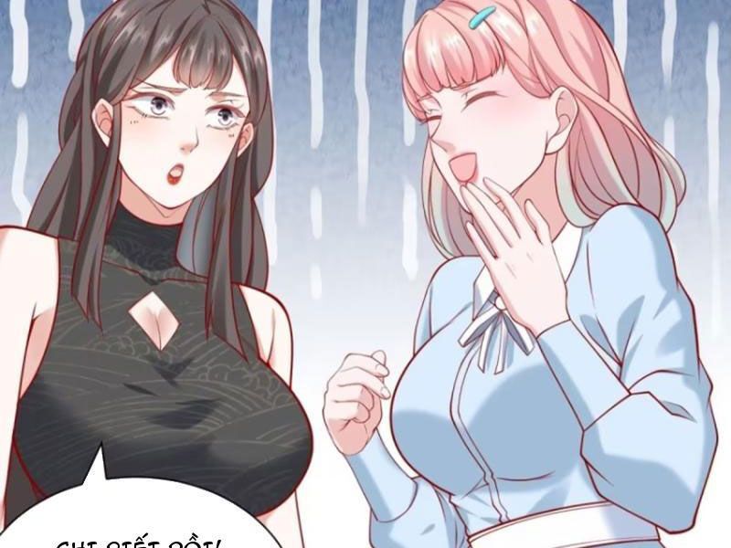 đọc truyện Tôi Là Tài Xế Xe Công Nghệ Có Chút Tiền Thì Đã Sao? Chương 105 ảnh 52 tại Thiên Thai Truyện