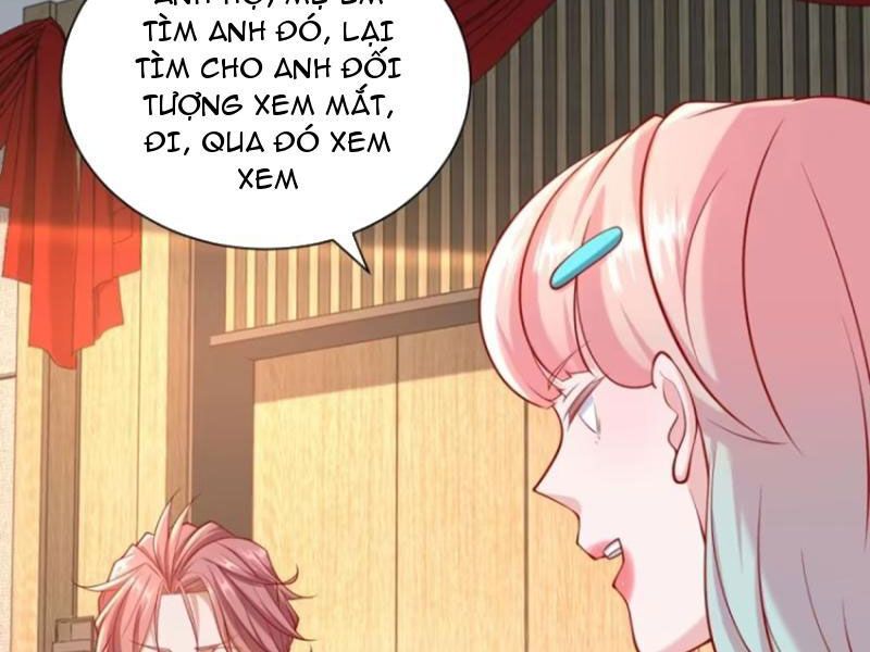 đọc truyện Tôi Là Tài Xế Xe Công Nghệ Có Chút Tiền Thì Đã Sao? Chương 105 ảnh 54 tại Thiên Thai Truyện