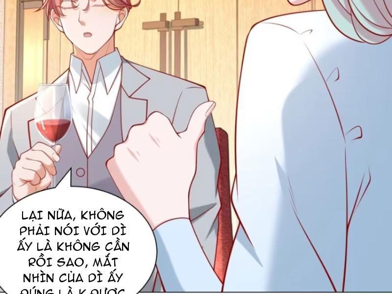 đọc truyện Tôi Là Tài Xế Xe Công Nghệ Có Chút Tiền Thì Đã Sao? Chương 105 ảnh 55 tại Thiên Thai Truyện