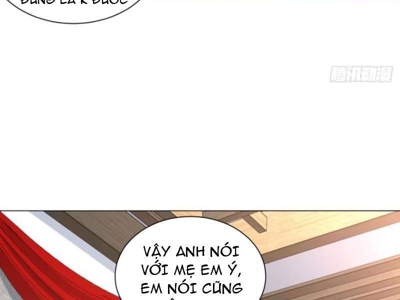 đọc truyện Tôi Là Tài Xế Xe Công Nghệ Có Chút Tiền Thì Đã Sao? Chương 105 ảnh 56 tại Thiên Thai Truyện