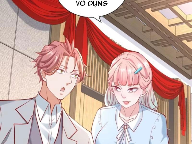 đọc truyện Tôi Là Tài Xế Xe Công Nghệ Có Chút Tiền Thì Đã Sao? Chương 105 ảnh 57 tại Thiên Thai Truyện