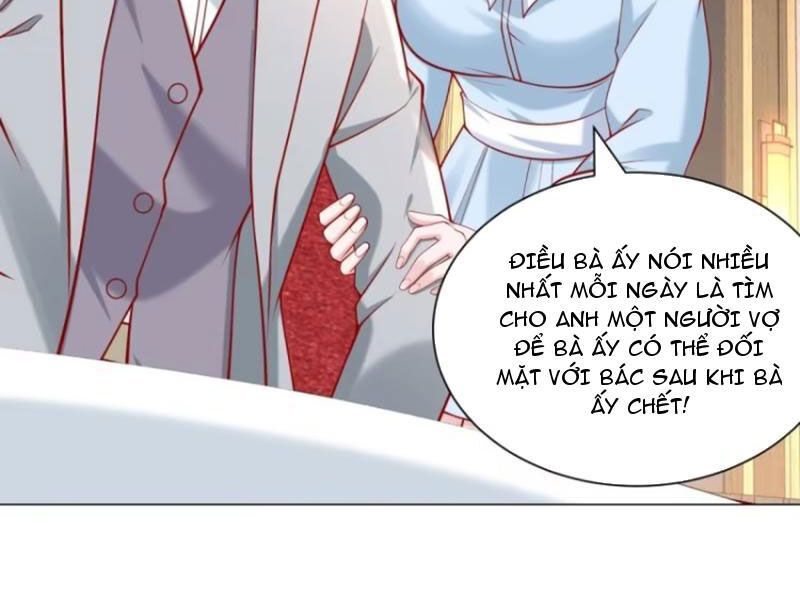 đọc truyện Tôi Là Tài Xế Xe Công Nghệ Có Chút Tiền Thì Đã Sao? Chương 105 ảnh 58 tại Thiên Thai Truyện