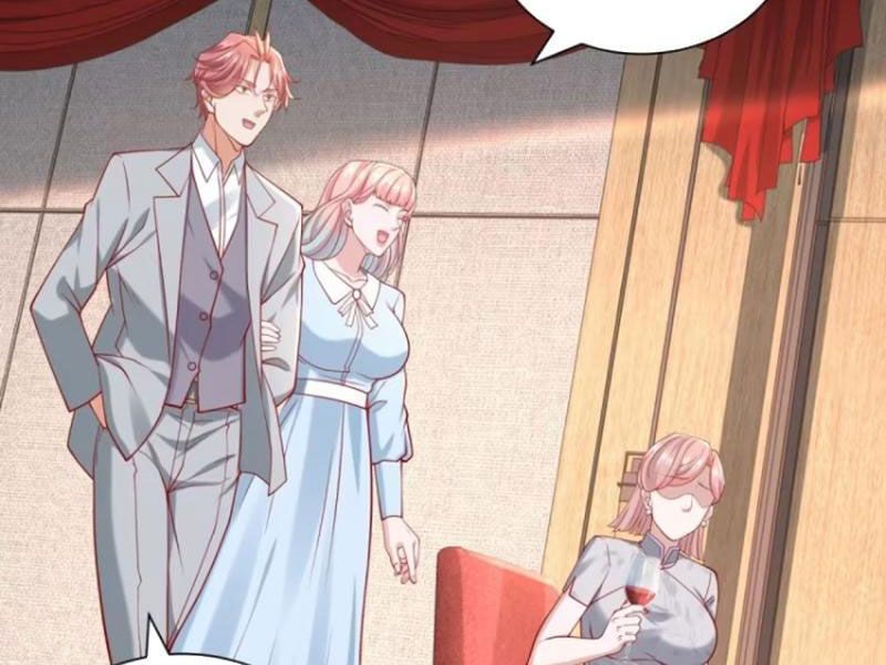 đọc truyện Tôi Là Tài Xế Xe Công Nghệ Có Chút Tiền Thì Đã Sao? Chương 105 ảnh 60 tại Thiên Thai Truyện