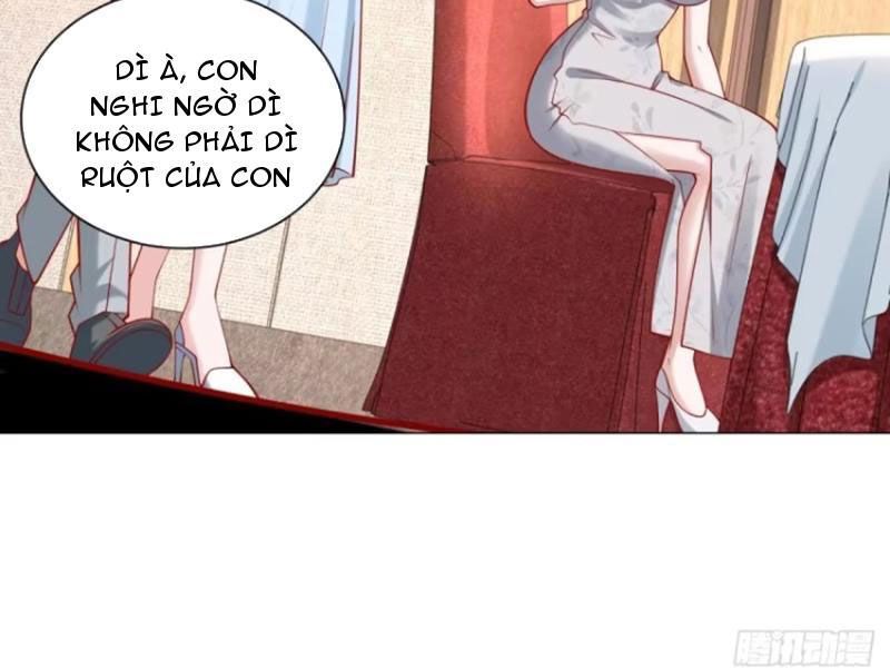 đọc truyện Tôi Là Tài Xế Xe Công Nghệ Có Chút Tiền Thì Đã Sao? Chương 105 ảnh 61 tại Thiên Thai Truyện