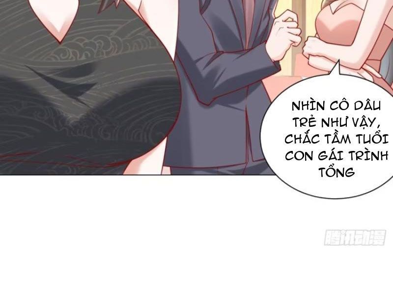 đọc truyện Tôi Là Tài Xế Xe Công Nghệ Có Chút Tiền Thì Đã Sao? Chương 105 ảnh 8 tại Thiên Thai Truyện