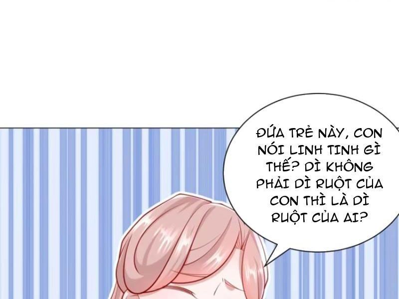 đọc truyện Tôi Là Tài Xế Xe Công Nghệ Có Chút Tiền Thì Đã Sao? Chương 105 ảnh 62 tại Thiên Thai Truyện