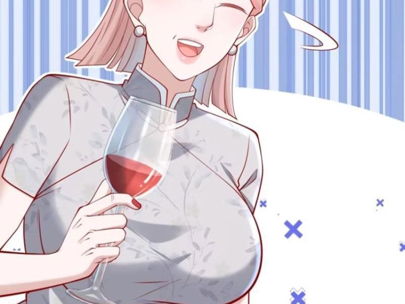 đọc truyện Tôi Là Tài Xế Xe Công Nghệ Có Chút Tiền Thì Đã Sao? Chương 105 ảnh 63 tại Thiên Thai Truyện