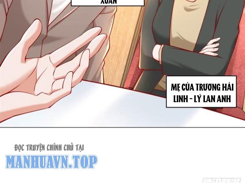 đọc truyện Tôi Là Tài Xế Xe Công Nghệ Có Chút Tiền Thì Đã Sao? Chương 105 ảnh 66 tại Thiên Thai Truyện