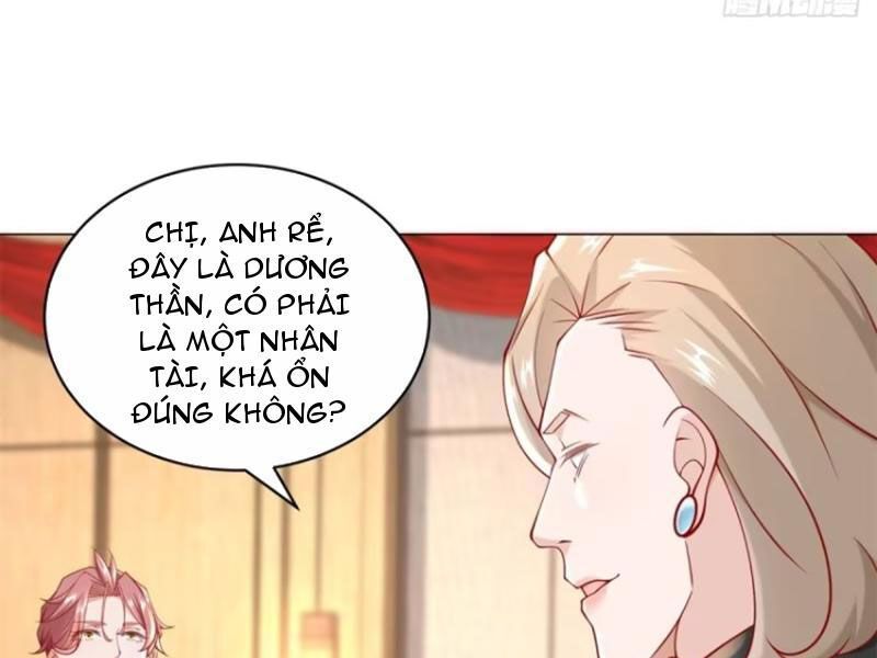 đọc truyện Tôi Là Tài Xế Xe Công Nghệ Có Chút Tiền Thì Đã Sao? Chương 105 ảnh 67 tại Thiên Thai Truyện