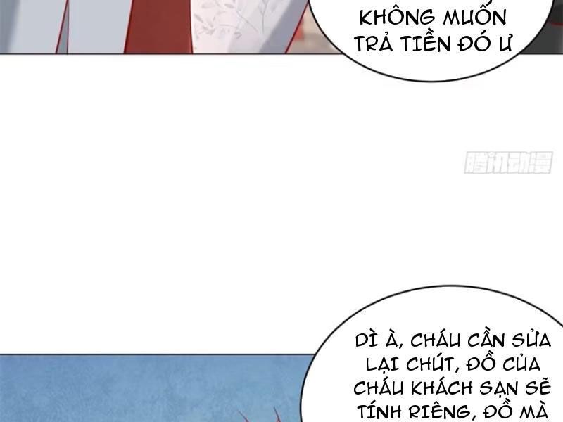 đọc truyện Tôi Là Tài Xế Xe Công Nghệ Có Chút Tiền Thì Đã Sao? Chương 105 ảnh 69 tại Thiên Thai Truyện