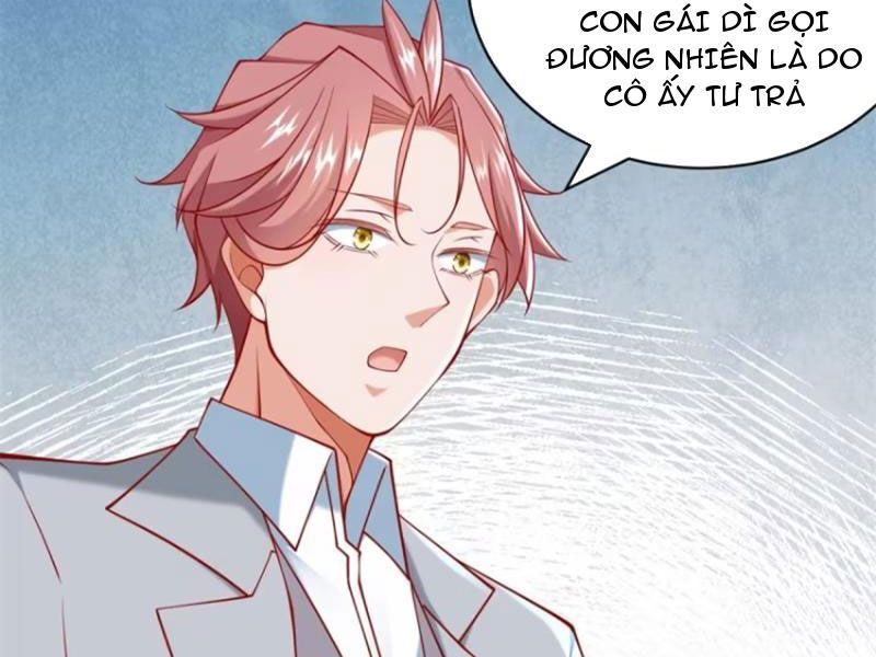 đọc truyện Tôi Là Tài Xế Xe Công Nghệ Có Chút Tiền Thì Đã Sao? Chương 105 ảnh 70 tại Thiên Thai Truyện