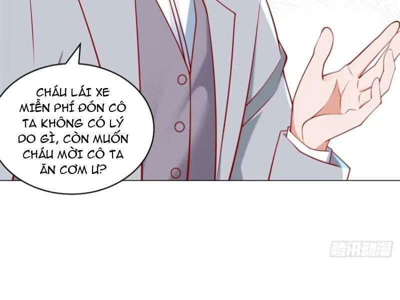 đọc truyện Tôi Là Tài Xế Xe Công Nghệ Có Chút Tiền Thì Đã Sao? Chương 105 ảnh 71 tại Thiên Thai Truyện