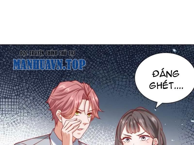 đọc truyện Tôi Là Tài Xế Xe Công Nghệ Có Chút Tiền Thì Đã Sao? Chương 105 ảnh 9 tại Thiên Thai Truyện