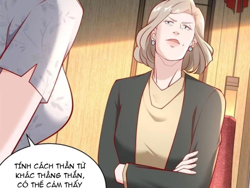 đọc truyện Tôi Là Tài Xế Xe Công Nghệ Có Chút Tiền Thì Đã Sao? Chương 105 ảnh 73 tại Thiên Thai Truyện