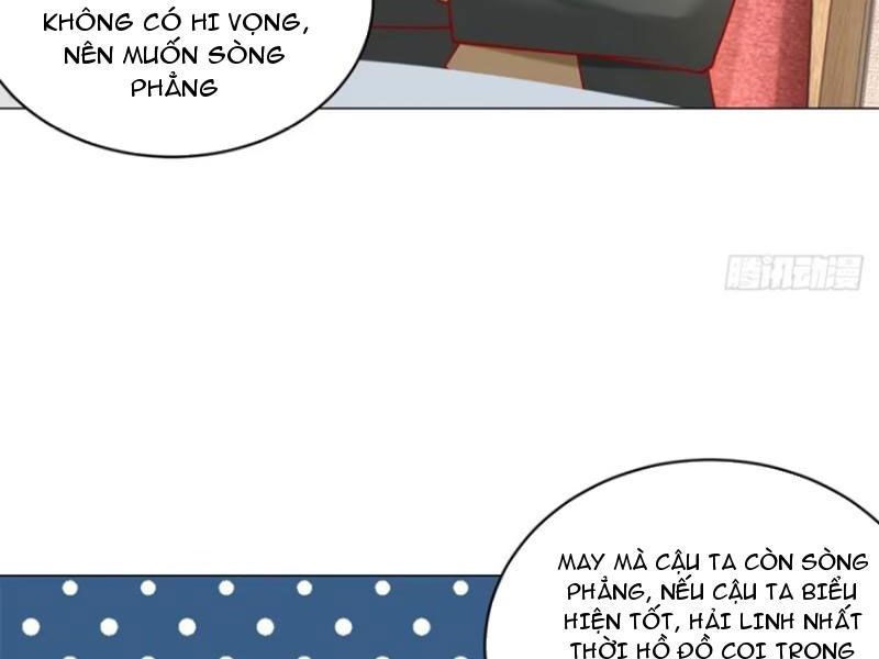 đọc truyện Tôi Là Tài Xế Xe Công Nghệ Có Chút Tiền Thì Đã Sao? Chương 105 ảnh 74 tại Thiên Thai Truyện