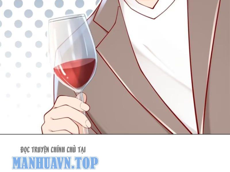 đọc truyện Tôi Là Tài Xế Xe Công Nghệ Có Chút Tiền Thì Đã Sao? Chương 105 ảnh 76 tại Thiên Thai Truyện