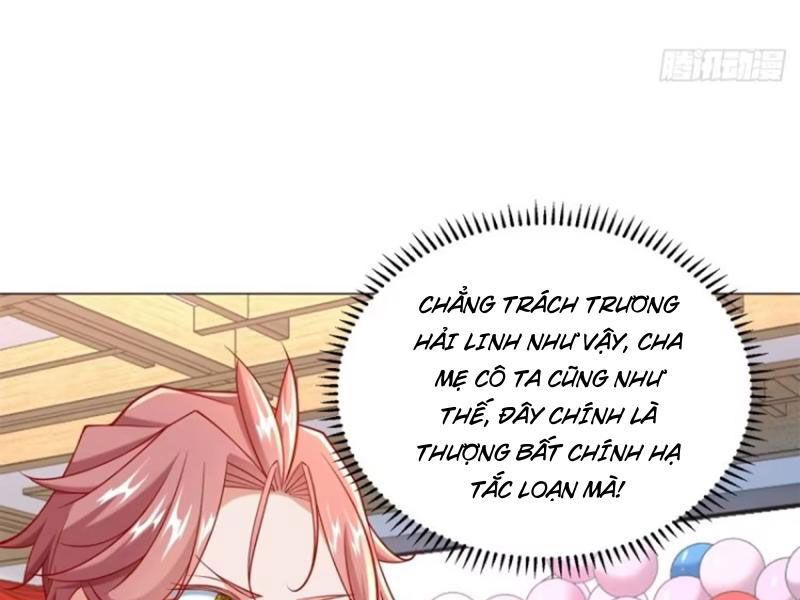 đọc truyện Tôi Là Tài Xế Xe Công Nghệ Có Chút Tiền Thì Đã Sao? Chương 105 ảnh 77 tại Thiên Thai Truyện