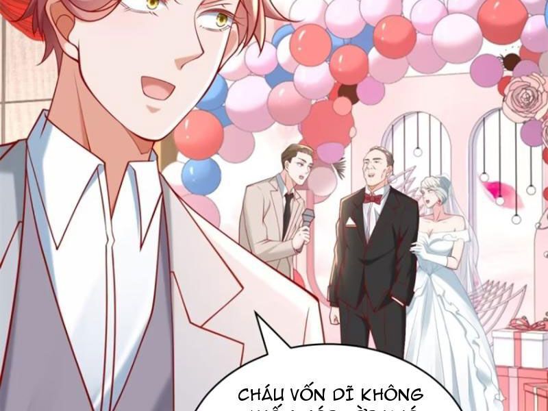 đọc truyện Tôi Là Tài Xế Xe Công Nghệ Có Chút Tiền Thì Đã Sao? Chương 105 ảnh 78 tại Thiên Thai Truyện