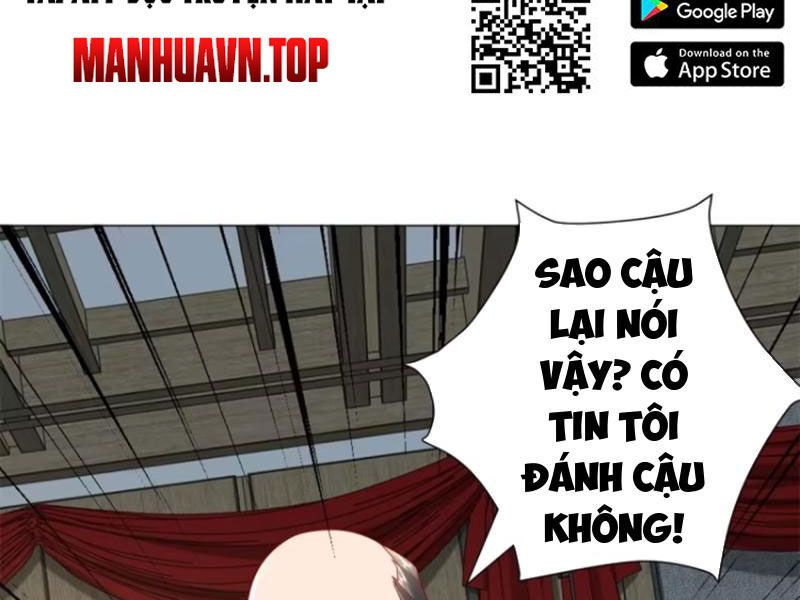 đọc truyện Tôi Là Tài Xế Xe Công Nghệ Có Chút Tiền Thì Đã Sao? Chương 105 ảnh 80 tại Thiên Thai Truyện