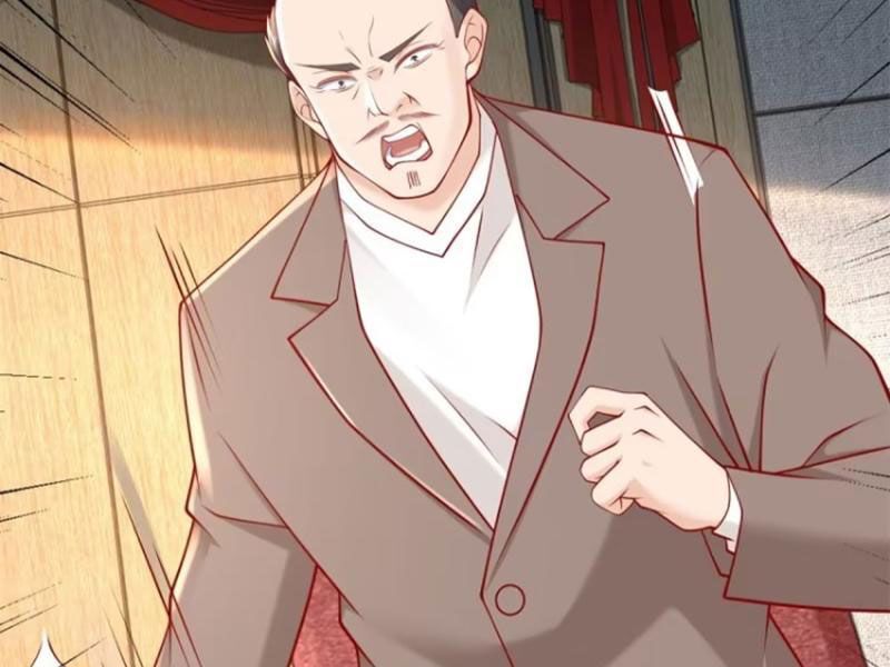 đọc truyện Tôi Là Tài Xế Xe Công Nghệ Có Chút Tiền Thì Đã Sao? Chương 105 ảnh 81 tại Thiên Thai Truyện